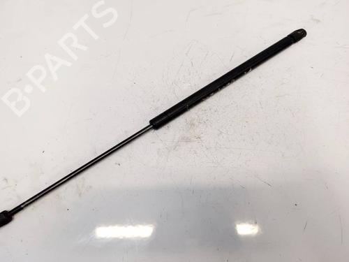 Used Tailgate lift support Tailgate lift support PEUGEOT 206 Hatchback (2A/C) 1.4 i (75 hp) 36506926 36506926