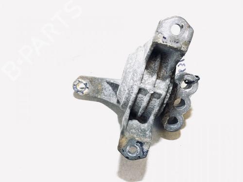 Used Engine mount Engine mount OPEL ASTRA G Hatchback (T98) 2.0 DI (F08, F48) (82 hp) 33071859 33071859