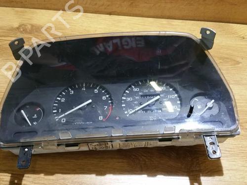 Used Instrument cluster Instrument cluster 35651348 35651348