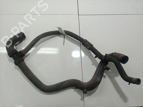 pipe-renault-scenic-iii-jz01_-2008-2009-2010-2011-2012-2013-2014-2015-2016-32540671 main image