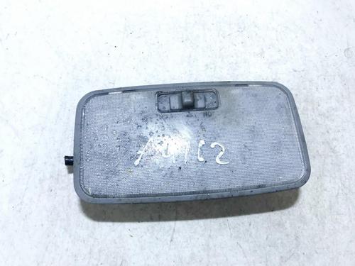 Plafonier Plafonier TOYOTA PRIUS Liftback (_W2_) 1.5 Hybrid (NHW20_, NHW20R) (112 hp) 35854228 35854228