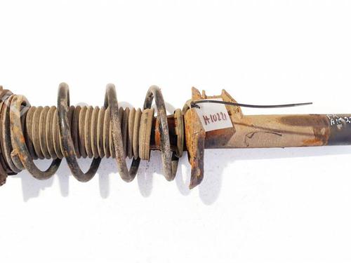 Used Left front shock absorber Left front shock absorber 35054487 35054487