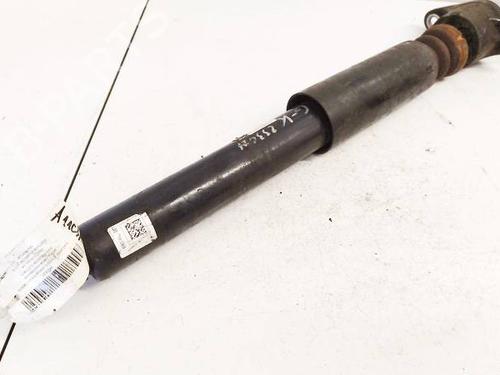 Left rear shock absorber KIA CEE'D (JD) 1.4 CRDi 90 | BP38478434M18 - Image 3