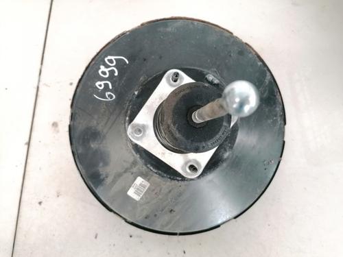 Used Servo brake Servo brake 35538409 35538409