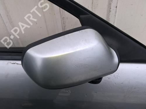 Used Right mirror Right mirror MAZDA 6 Saloon (GG) 1.8 (120 hp) 35875531 35875531