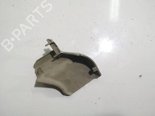 Andre NISSAN PRIMERA Hatchback (P12) 1.9 dCi | BP34806030O1 - Image 2