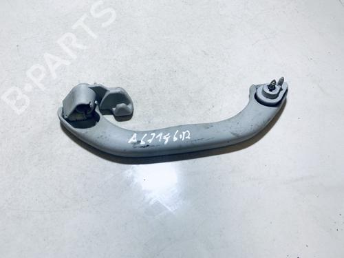Used Interior roof handle Interior roof handle VW PASSAT B5 Variant (3B5) 1.9 TDI Syncro/4motion (110 hp) 35572500 35572500