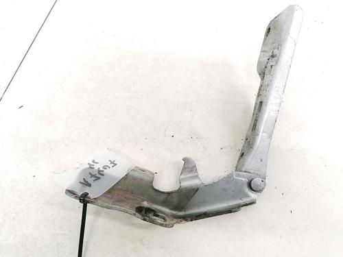 Used Hinge/Door check strap Hinge/Door check strap 35487658 35487658
