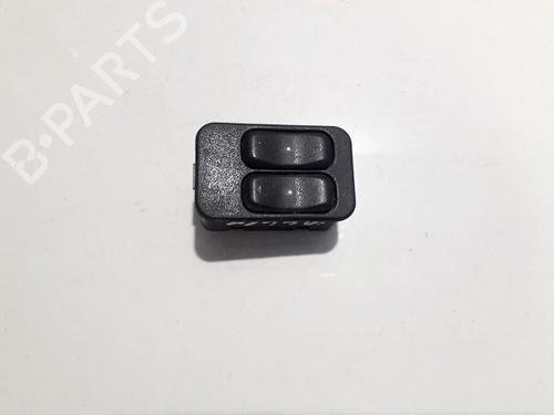 Used Switch Switch OPEL MERIVA A MPV (X03) 1.7 CDTI (E75) (100 hp) 33507044 33507044