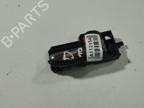 front-right-interior-door-handle-toyota-corolla-_e12_-2001-2002-2003-2004-2005-2006-2007-2008-34783501 main image