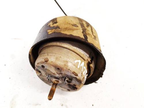 Used Engine mount Engine mount VW PASSAT B5 Variant (3B5) 1.9 TDI (90 hp) 33971755 33971755