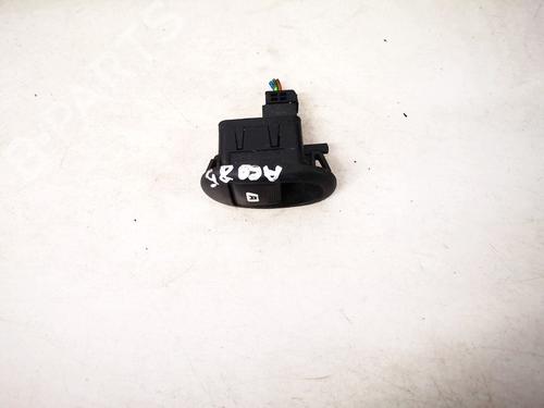 Used Switch Switch 33095483 33095483
