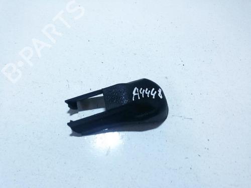 andre-nissan-primera-hatchback-p12-2002-35839257 main image