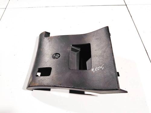 other-peugeot-307-3ac-2000-2001-2002-2003-2004-2005-2006-2007-2008-2009-2010-2011-2012-35211111 main image