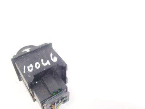 Switch AUDI A4 B8 (8K2) 2.0 TDI | BP35037842I30 - Image 2