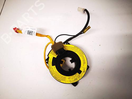 Used Squib airbag Squib airbag 34833792 34833792