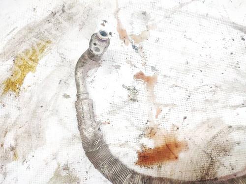 AC pipe CHRYSLER 300C (LX, LE) 3.5 AWD | BP32587640M126