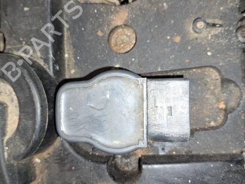 Used Ignition coil Ignition coil VW TOURAN (1T1, 1T2) 2.0 FSI (150 hp) 35107349 35107349