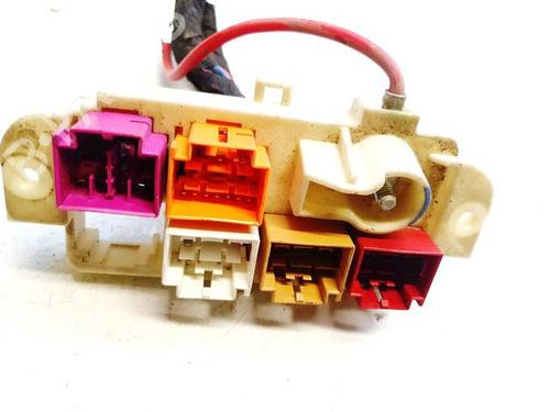 Electronic module AUDI A6 C6 (4F2) 3.0 TDI quattro | BP40486408M83 - Image 2