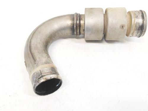 Used Pipe Pipe VOLVO V50 (545) 2.0 D (136 hp) 32946012 32946012