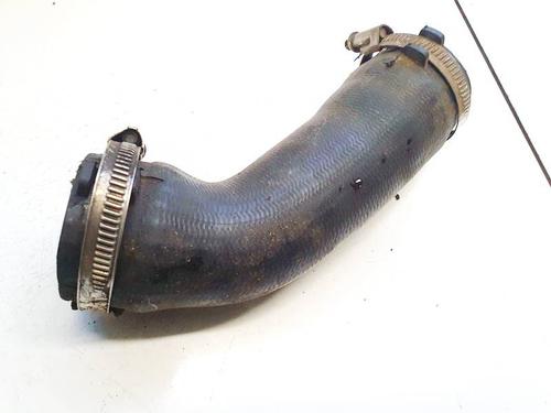 Used Pipe AUDI ALLROAD C5 (4BH) 2.5 TDI quattro (180 hp) 32616918