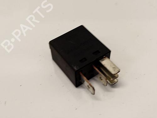 Electronic sensor AUDI A6 C5 (4B2, 4B4) 2.5 TDI | BP33918636M84 - Image 3