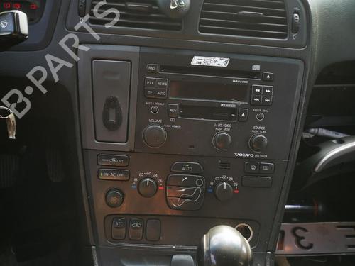 Engine mount VOLVO S60 I (384) D5 | BP32924132M89 - Image 10