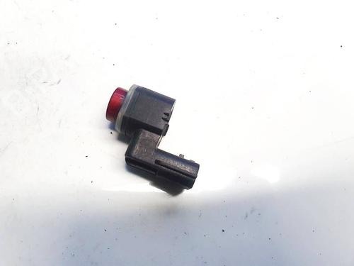 Electronic module OPEL VIVARO B Bus (X82) 1.6 CDTI (06) | BP35349993M83 - Image 3