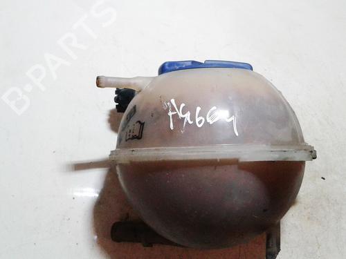 ekpansionstank-vw-polo-6n2-1999-2000-2001-35854397 main image