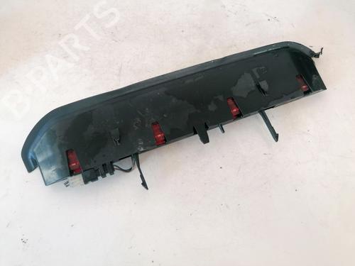 Third brake light OPEL VECTRA C (Z02) 2.2 DTI 16V (F69) | BP35539257L11 - Image 2