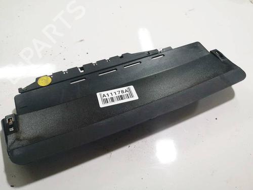 Used Third brake light Third brake light VW PASSAT CC B6 (357) 1.8 TSI (160 hp) 34813920 34813920