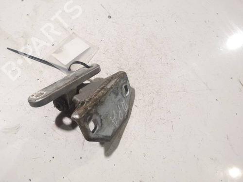 Used Hinge/Door check strap Hinge/Door check strap 38551758 38551758