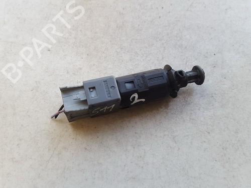 Electronic module RENAULT LAGUNA II (BG0/1_) 1.9 dCi (BG08, BG0G) | BP35855117M83 - Image 2