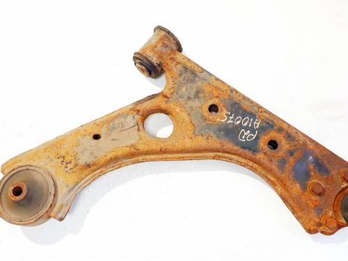 Used Right front suspension arm Right front suspension arm 35026386 35026386