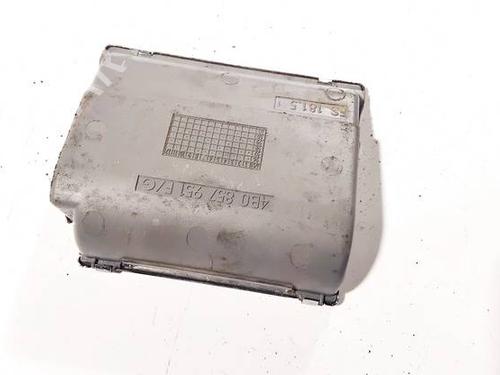 Ashtray AUDI A6 C5 (4B2, 4B4) 1.9 TDI | BP35145578I30 - Image 2