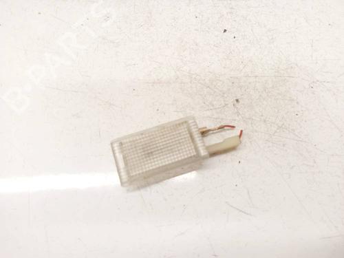 Used Interior roof light Interior roof light 37625310 37625310