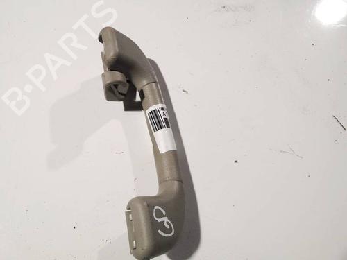 Interior roof handle CHEVROLET CAPTIVA (C100, C140) 2.4 4WD | BP35065476I35 - Image 3