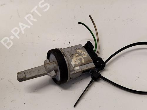 Electronic module AUDI Q7 (4LB) 3.0 TDI quattro | BP36771197M83 - Image 3