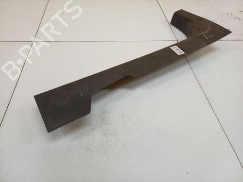Used Step Step 38580637 38580637