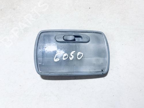 Used Interior roof light Interior roof light HONDA CR-V III (RE_) 2.0 i-VTEC (RE5, RE1) (150 hp) 35640566 35640566