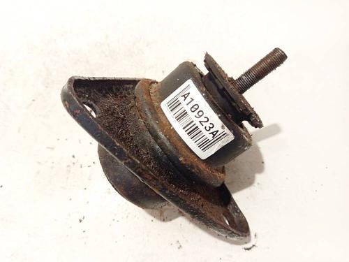 BP32545124M89 main image