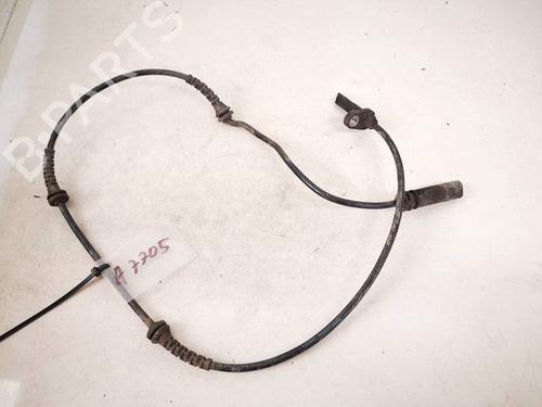 Used Electronic module Electronic module 35362044 35362044
