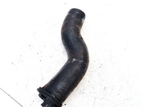pipe-toyota-yaris-_p9_-2005-2006-2007-2008-2009-2010-2011-2012-2013-2014-32940313 main image
