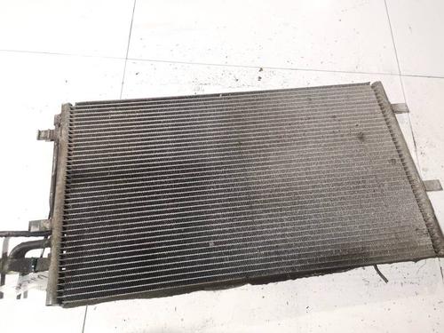 AC radiator FORD C-MAX (DM2) 1.6 TDCi | BP38572878M32 - Image 2