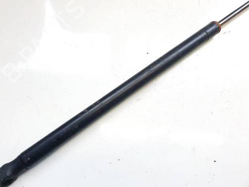 tailgate-lift-support-mercedes-benz-e-class-w212-2009-2010-2011-2012-2013-2014-2015-2016-36524696 main image