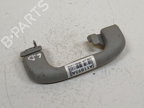 Used Interior roof handle Interior roof handle OPEL ASTRA H (A04) 1.7 CDTI (L48) (100 hp) 39758865 39758865