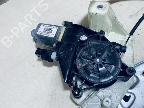 left-front-window-motor-citroen-c4-cactus-2014-35642166 main image