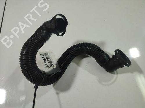 Used Pipe Pipe AUDI A3 (8P1) 1.6 (102 hp) 34873056 34873056