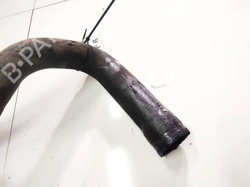 Pipe OPEL TIGRA TwinTop (X04) 1.3 CDTI (R97) | BP32578424M125  - Image 6