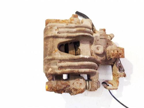 left-rear-brake-caliper-opel-astra-g-hatchback-t98-1998-1999-2000-2001-2002-2003-2004-2005-2006-2007-2008-2009-34755580 main image